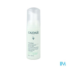 Afbeelding in Gallery-weergave laden, Caudalie Vinoclean Reinigende Mousse 50ml
