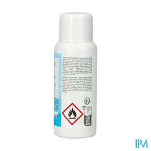 Vitry Dissolvant Aceton 75ml