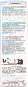 Lrp Lipikar Gel Creme Urea 30% 50ml