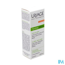 Bild in Galerieansicht laden, Uriage Hyseac 3-regul Global Care Cr 40ml
