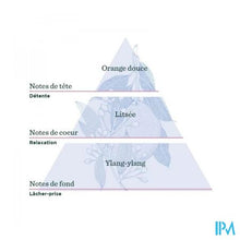 Afbeelding in Gallery-weergave laden, De Saint Hilaire Compl.diff Inst.detente Bio 30ml
