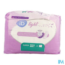 Afbeelding in Gallery-weergave laden, Id Light Super Advanced 10
