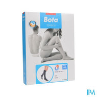 Bota Tovarix 20/i Kous Ad+p Nero Xlarge