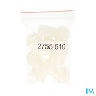 Medik Filter Voor Aerosol Compressor 10