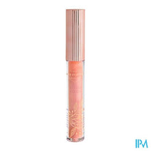Afbeelding in Gallery-weergave laden, Cent Pur Cent Lipgloss Bijou Bisou Tiffany 3ml
