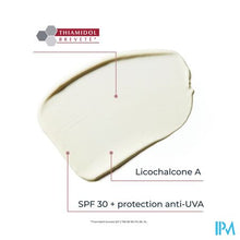 Load image into Gallery viewer, Eucerin A/pigment Dagcreme Ip30 50ml
