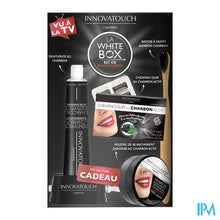 Charger l'image dans la galerie, Innovatouch Whitebox Bleekset
