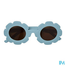 Charger l'image dans la galerie, RenE(e) Bril Kids Re-b05 Cloudless Sky Blue
