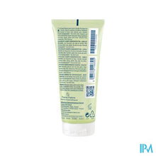 Load image into Gallery viewer, Ducray Extra-doux Huidbescherm. Shampoo 100ml Nf
