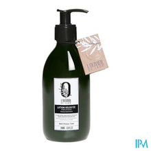 Load image into Gallery viewer, Olivier De Leos Lotion Veloutee Mains 290ml
