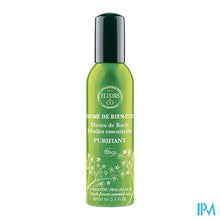 Load image into Gallery viewer, Elixirs&co Zuiverende Mist Vapo 100ml

