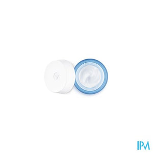 Vichy Aqualia Creme Light Reno 50ml