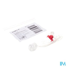 Charger l'image dans la galerie, Medela Slangenset Bhs 0090012
