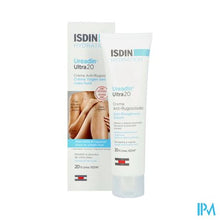 Load image into Gallery viewer, Isdin Ureadin Ultra 20 Cream 100ml
