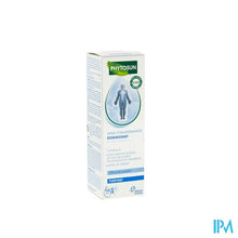 Afbeelding in Gallery-weergave laden, Phytosun Spray Zuiver 100ml
