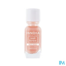 Charger l'image dans la galerie, Innoxa Vao A/striemen 11ml
