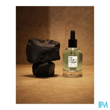 Afbeelding in Gallery-weergave laden, Lazartigue Thicker Hair Serum Reno 50ml

