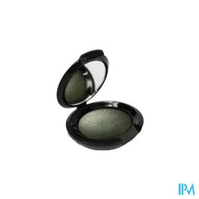 Load image into Gallery viewer, Tlc Oap Vert Intemporel 2,5g
