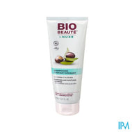 Bio Beaute Capillaires Sh Zuiverend Tube 200ml