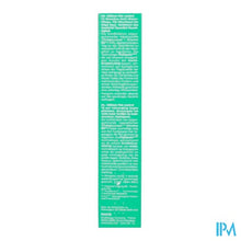 Afbeelding in Gallery-weergave laden, Bioderma Sebium Mat Control 30ml
