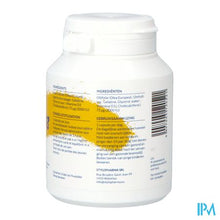 Afbeelding in Gallery-weergave laden, Vit4you Vitamine D3 3000 Ie Pearls 180
