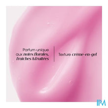 Afbeelding in Gallery-weergave laden, Klorane Capil. Conditioner Cactusvijg 200ml
