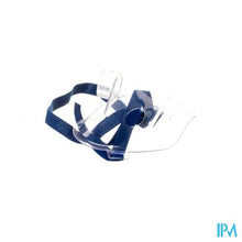 Load image into Gallery viewer, Omron Masker Kl.kinderen Pvc Voor Omron Compair
