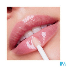 Charger l'image dans la galerie, Nuxe Very Rose Volumegevend Serum Lippen 8ml
