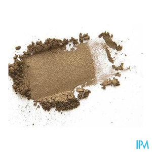 Cent Pur Cent Losse Minerale Shadow Bronze 2g