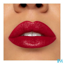 Afbeelding in Gallery-weergave laden, Purobio Lipstick Semi-mat 103 Aardbei Pack Bio
