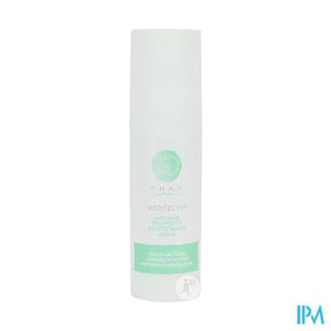 Wiotech Intensive Pigment Whitening Serum 30ml