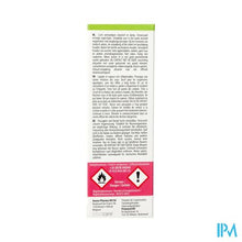 Charger l'image dans la galerie, Apixo A/insect Deet 30% Spray 100ml
