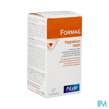 Charger l'image dans la galerie, Formag Comp 150
