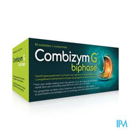 Combizym g Biphase Comp 90