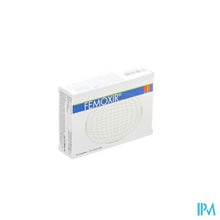 Afbeelding in Gallery-weergave laden, Femoxir Tabl 30x 850mg 036
