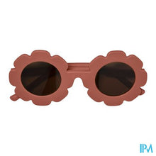 Charger l'image dans la galerie, RenE(e) Bril Kids Re-b03 Beach Parasol Red
