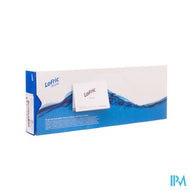 Lofric Primo Tiemann Pobe +ster Water Ch16 40cm 30