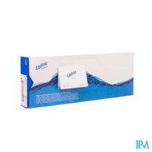 Afbeelding in Gallery-weergave laden, Lofric Primo Tiemann Pobe +ster Water Ch16 40cm 30
