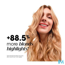 Afbeelding in Gallery-weergave laden, Klorane Capil. Condit. Kamille 200ml
