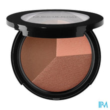 Afbeelding in Gallery-weergave laden, La Roche Posay Toleriane Pdr Soleil 12g
