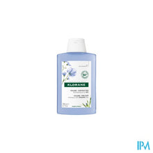Afbeelding in Gallery-weergave laden, Klorane Capil. Sh Lin 200ml
