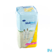 Afbeelding in Gallery-weergave laden, Molimed Micro Light 14 1681329
