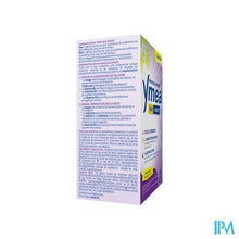 Afbeelding in Gallery-weergave laden, Ymea Day & Night Caps 64 Be V2
