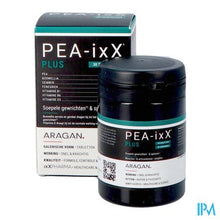 Load image into Gallery viewer, Pea-ixx Plus Tabl 30 Nf
