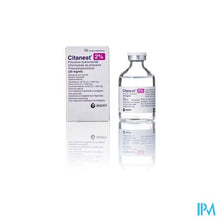 Afbeelding in Gallery-weergave laden, Citanest 2 % 50ml Inj
