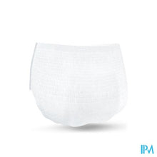 Charger l'image dans la galerie, Tena Pants Plus Extra Small Nf 50- 70cm 14 792314
