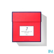 Afbeelding in Gallery-weergave laden, Jacadi Mademoiselle Edt 50ml
