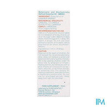 Load image into Gallery viewer, Puressentiel Eo Spijklavend. Bio Exp. 10ml
