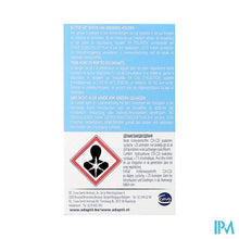 Load image into Gallery viewer, Adaptil Calm Navulling Nf 1maand 48ml
