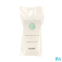 Afbeelding in Gallery-weergave laden, Adephar Haarborstel Ionic Pocket
